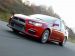 Mitsubishi Lancer EVO Prototype X Picture #55